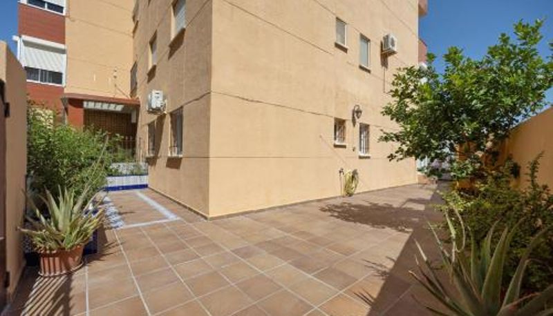 Apartament - Los Mellis