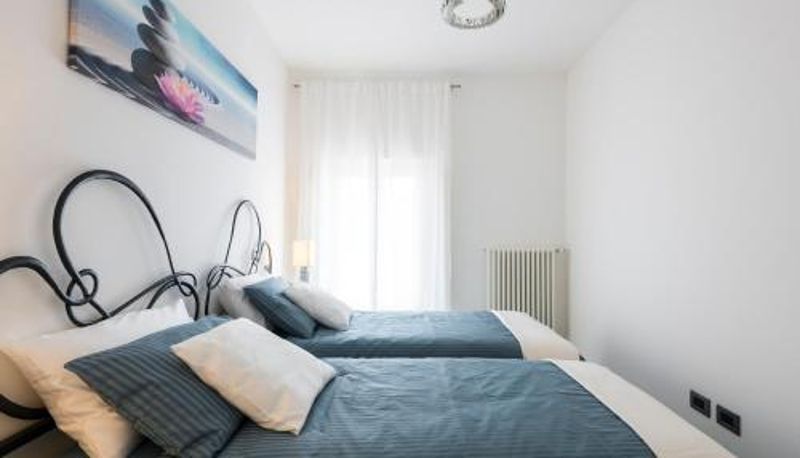 Appartement - Attico Del Duomo