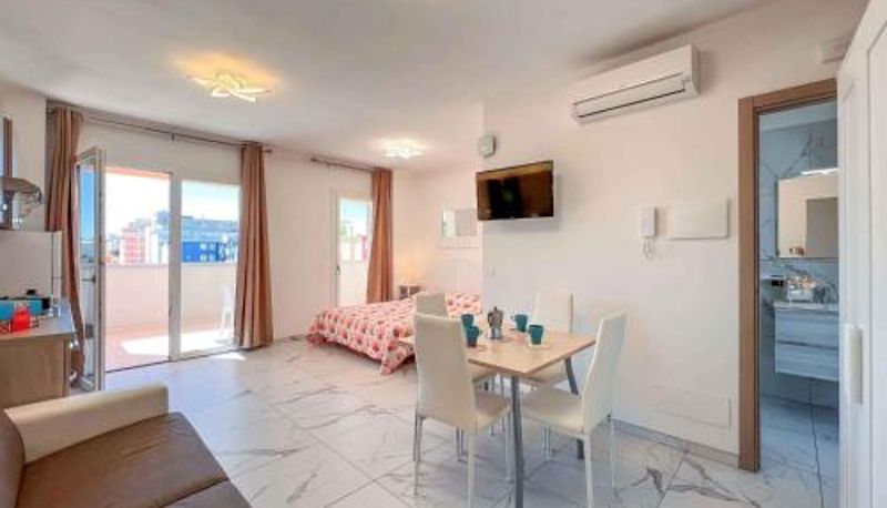 Apartament - Studio in San Michele al Tagliamento 42856