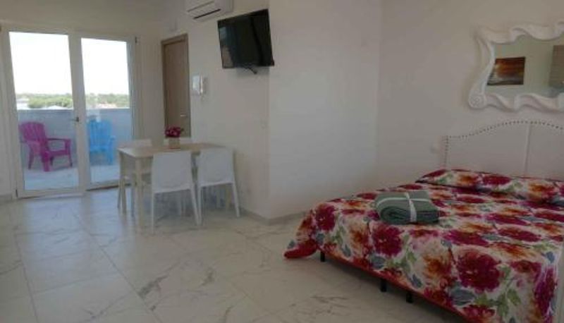 Informacje - Studio in San Michele al Tagliamento 42856