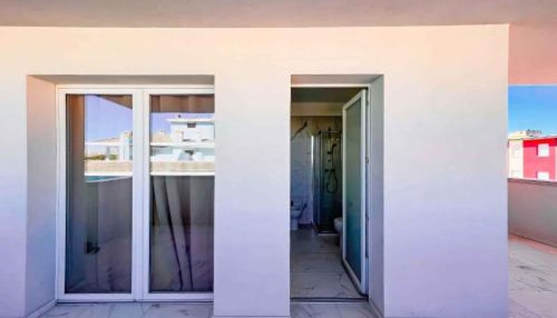 Informacje - Studio in San Michele al Tagliamento 42856