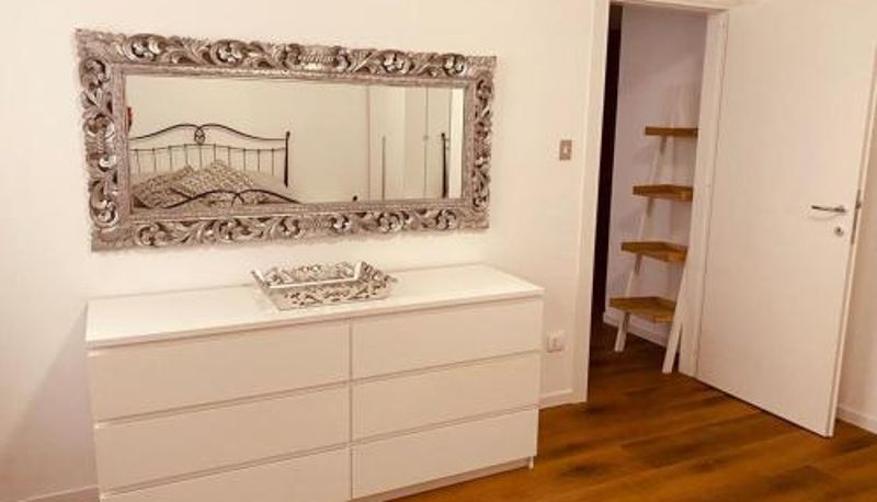 Appartamento - Mutti Stay apartments