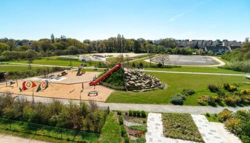 Apartamento - Chez Elisa - Dans Résidence 4 étoiles à Concarneau