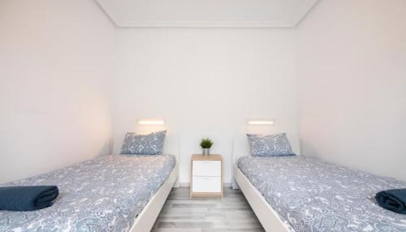 Appartamento - Beautiful apartment with terrace - Prime location!