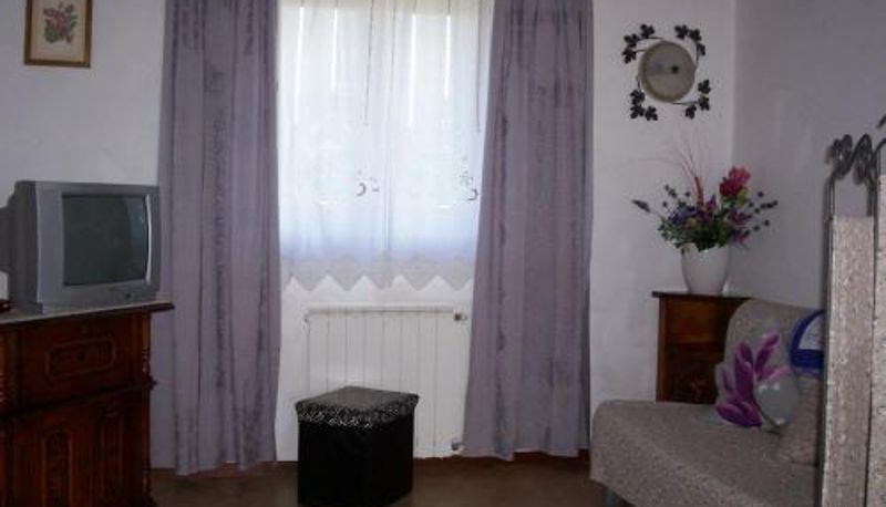 Chambre Standard - Hermitage Holidays