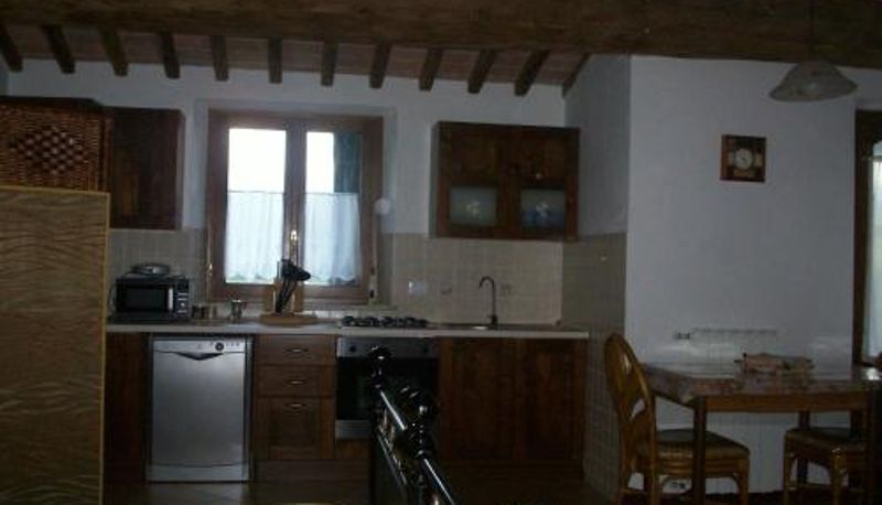 Chambre Standard - Hermitage Holidays