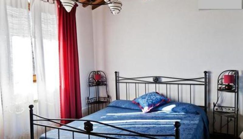 Info - Hermitage Holidays