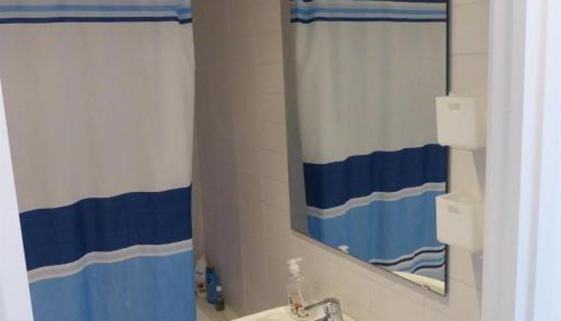 Apartament - Sunny apartment with pool