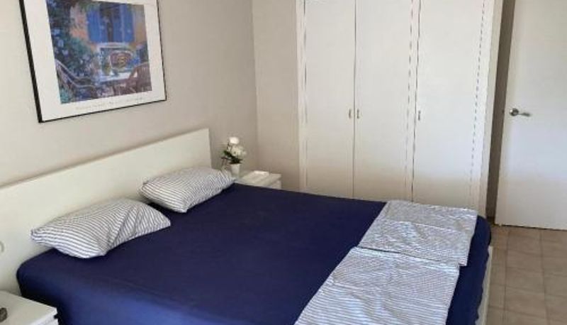 Apartament - Sunny apartment with pool
