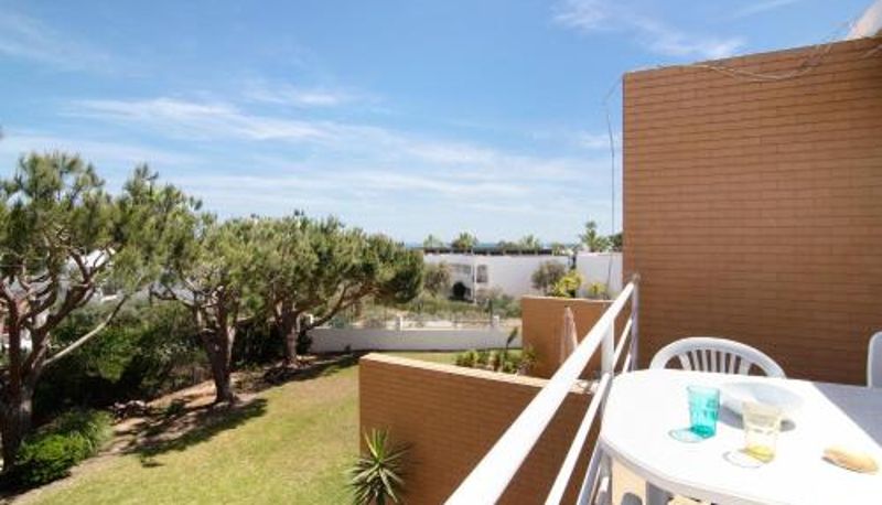 Apartamento - Yara Beach Apartments T1