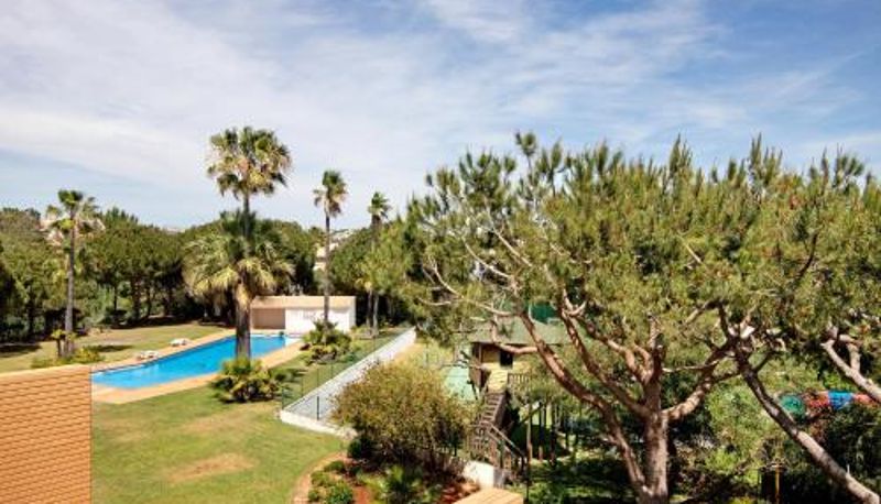 Apartamento - Yara Beach Apartments T1