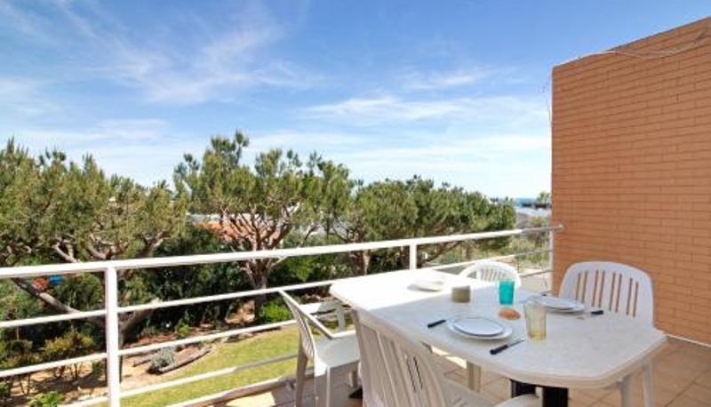 Apartment - Yara Beach Apartments T1