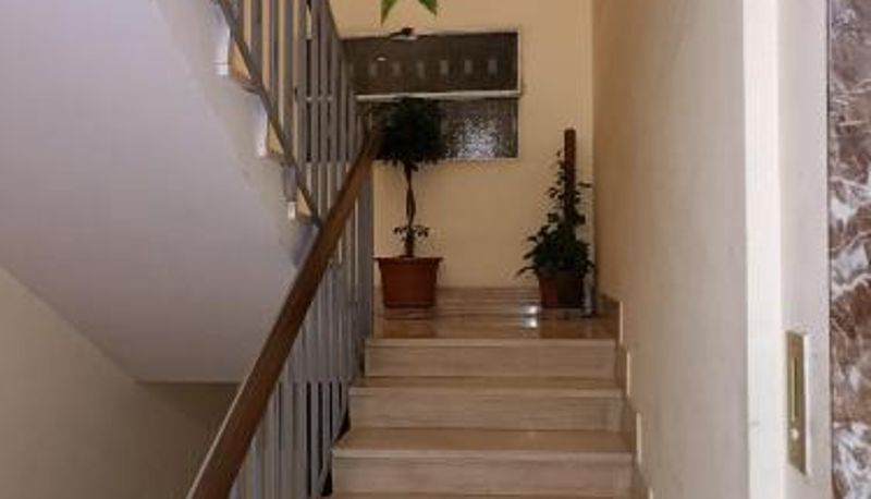 Apartamento - A&C Talenti Diamond