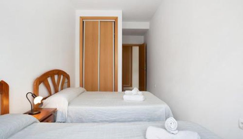 Appartamento - Almadraba 1 - Andalmar