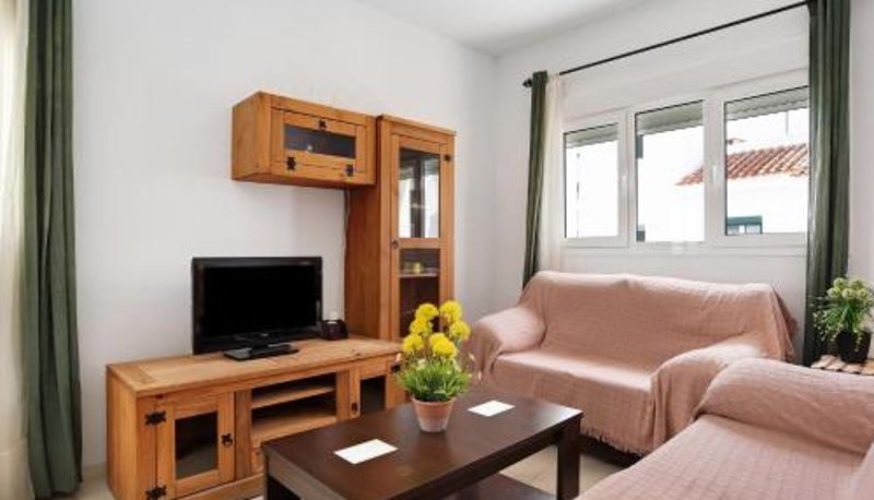 Appartamento - Almadraba 1 - Andalmar