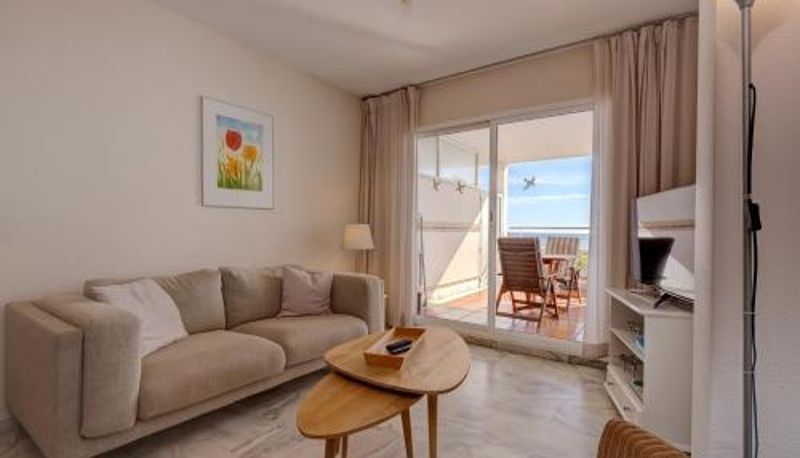 Apartament - Apartment Boulevard 302