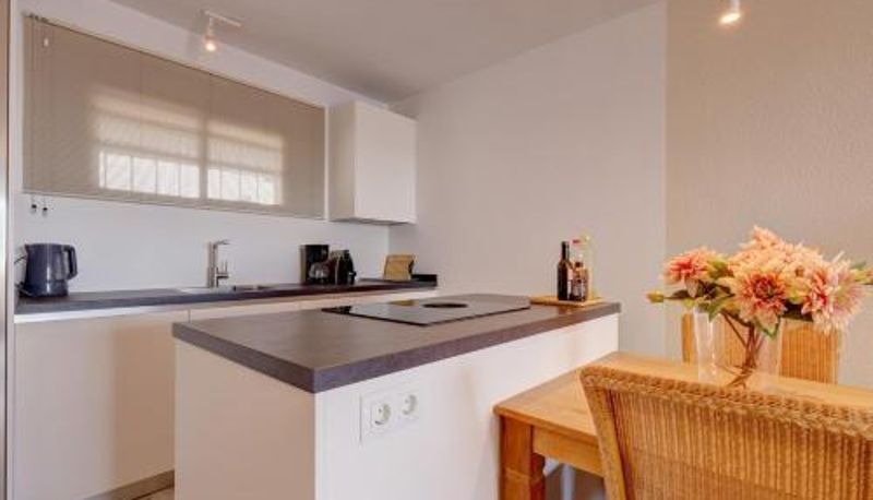 Apartament - Apartment Boulevard 302