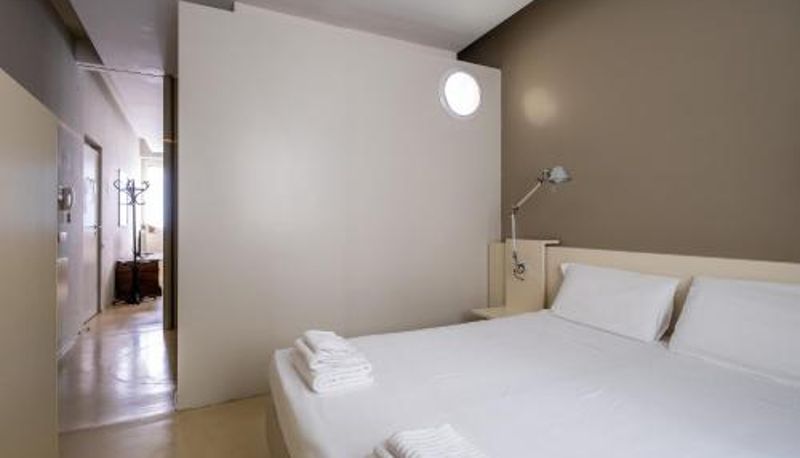 Appartement - Residence i MasCa'