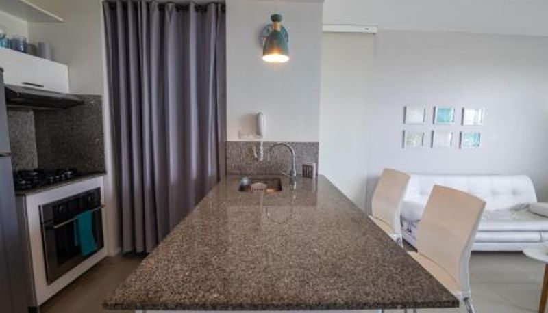 Appartamento - Apto en Morros Epic Cartagena
