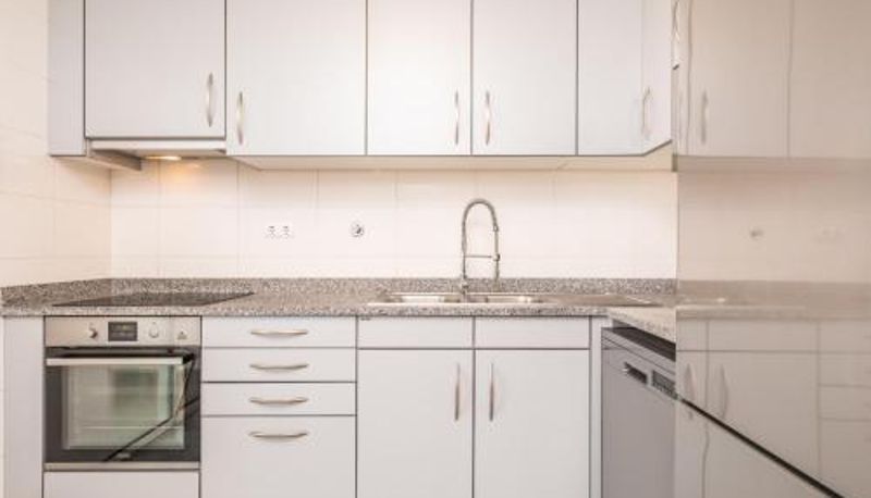 Appartamento - Apartamento Vale Verde by Homie