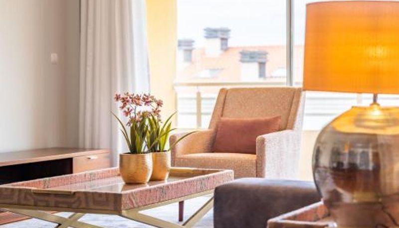 Appartamento - Apartamento Vale Verde by Homie