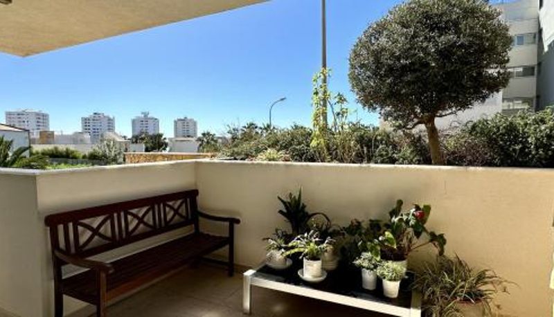 Appartement - Harmony - Modern Apt - 8 Pax - Albufeira