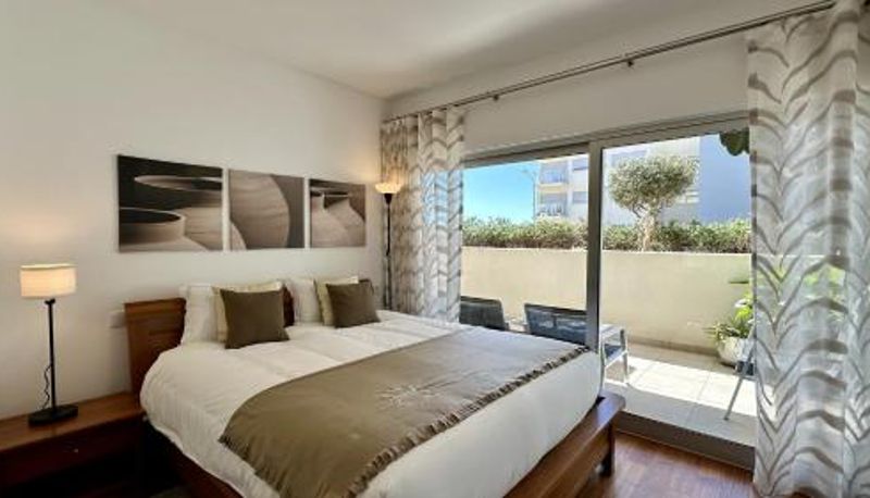 Appartement - Harmony - Modern Apt - 8 Pax - Albufeira
