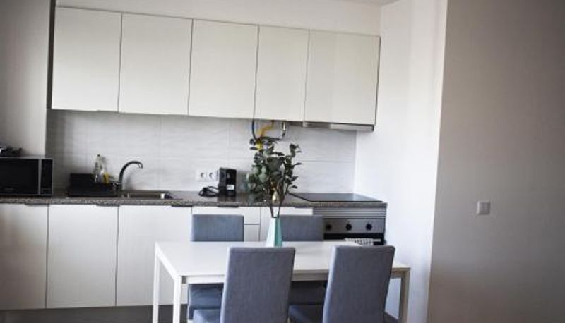 Appartement - GrowIN Stay Downtown