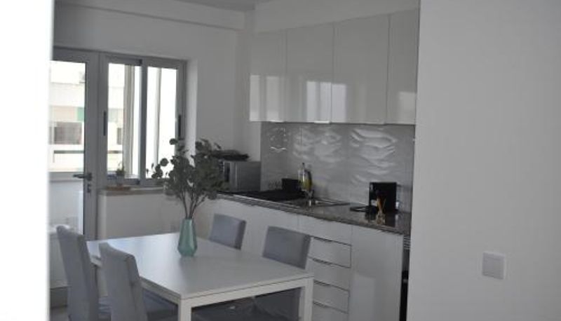 Appartement - GrowIN Stay Downtown
