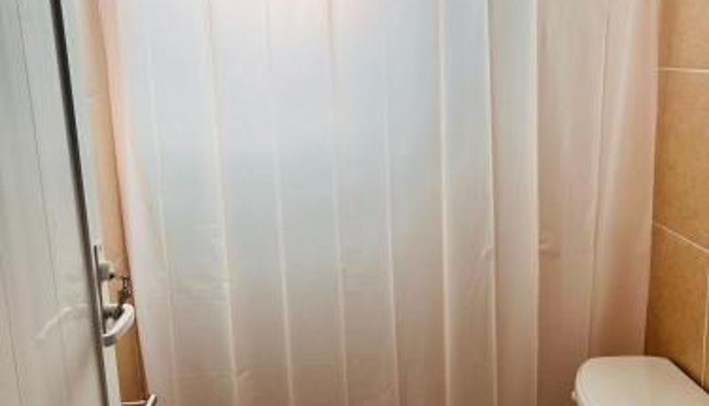Standart oda - Habitaciones LEONOR