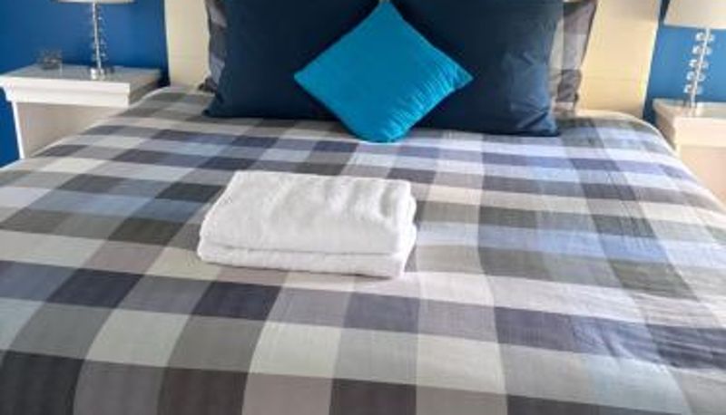 Appartement - Residence On Robe