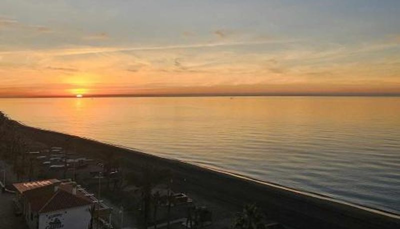Appartement - ApartRincón Candelaria