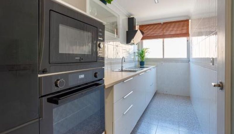 Apartamento - ApartRincón Candelaria