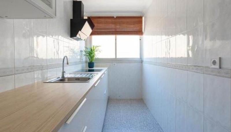 Apartamento - ApartRincón Candelaria