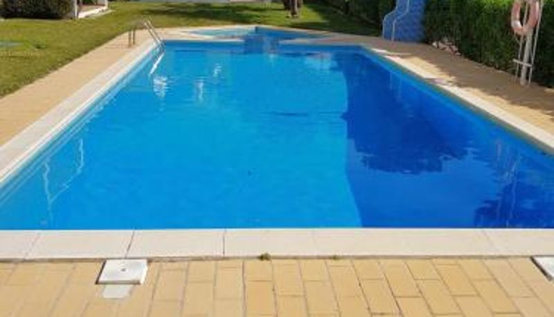 Appartamento - Algarve Apartment Falésia