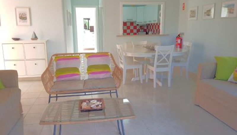 Appartamento - Algarve Apartment Falésia
