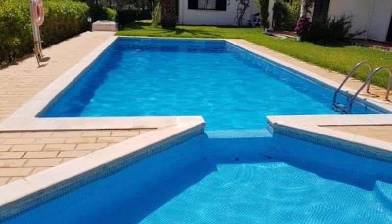 Appartamento - Algarve Apartment Falésia