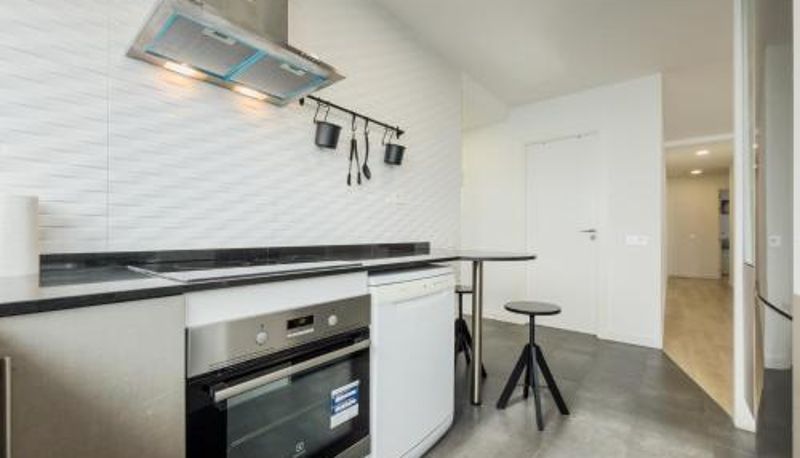 Appartement - Impresionante Apartamento delante del Mar
