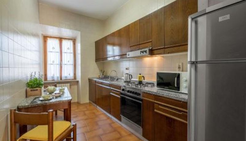 Appartement - San Gimignano  Piazza Delle Erbe Casa Martina