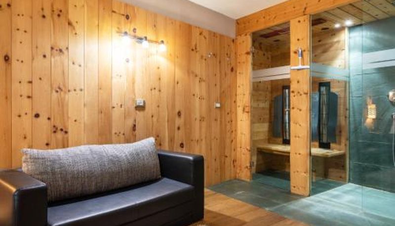 Appartement - La Plates App Domesdi