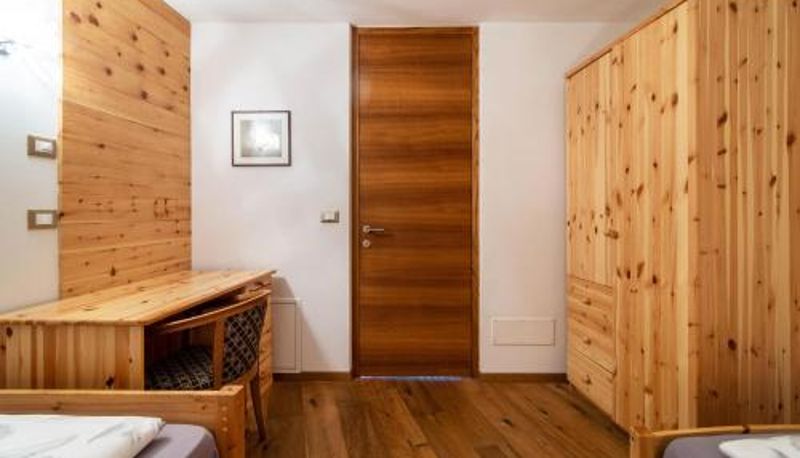 Appartement - La Plates App Domesdi
