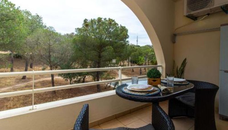 Apartment - Apartamento do Pinhal - By Dalma Portuguesa