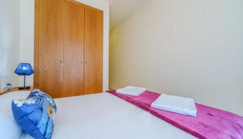 Appartamento - Menorca Duplex Javea Montanar II by Rock Rentals