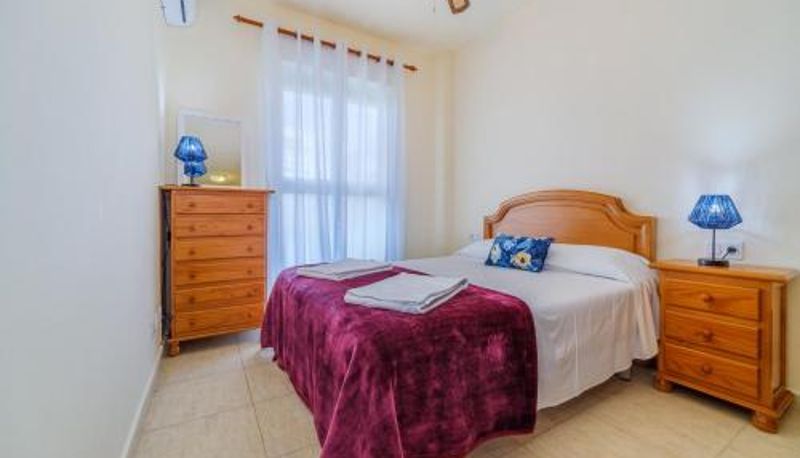 Appartamento - Menorca Duplex Javea Montanar II by Rock Rentals