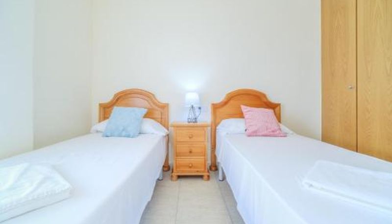 Appartamento - Menorca Duplex Javea Montanar II by Rock Rentals