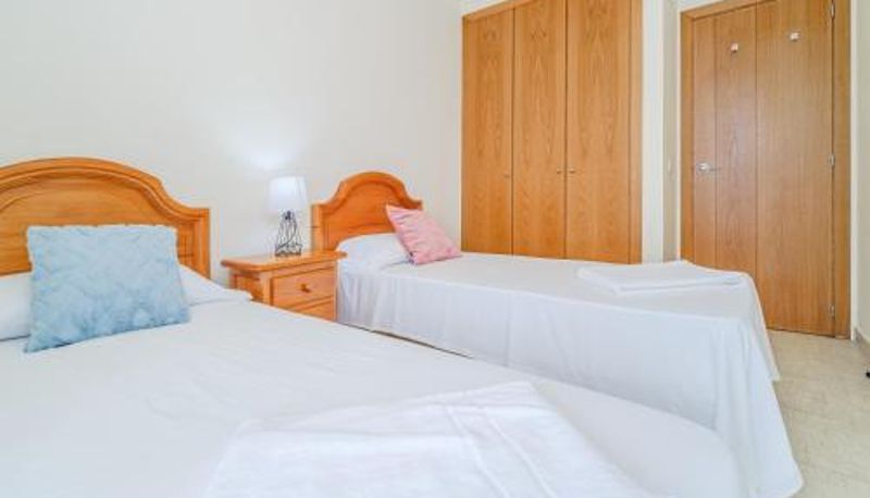 Appartamento - Menorca Duplex Javea Montanar II by Rock Rentals