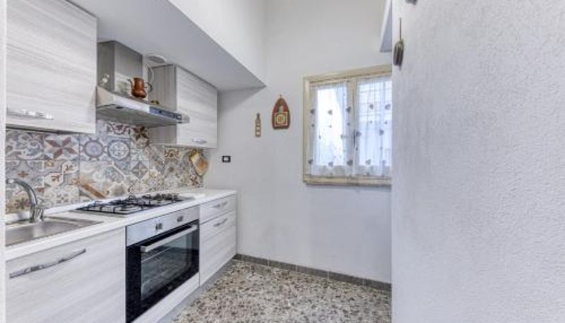 Apartment - Dimore degli innamorati