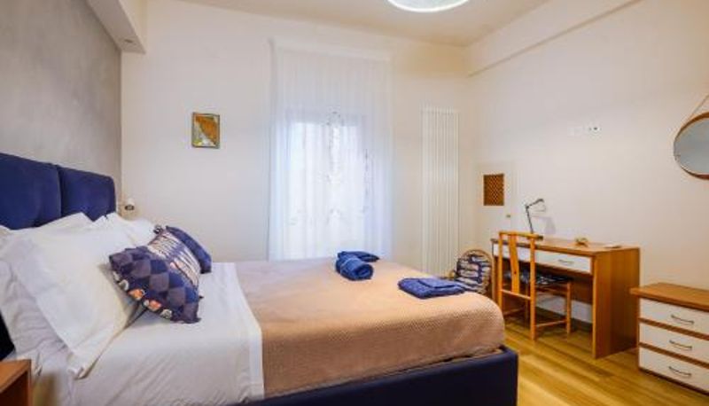 Apartment - Lady Camollia Apartment