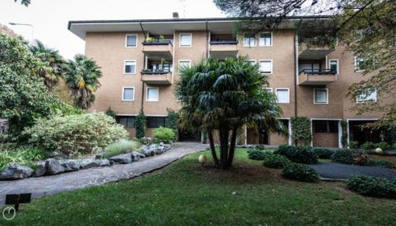 Appartement - Piazzale Unità dItalia 3