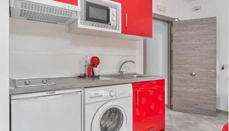 Apartamento - Nerja Boutique 101 Deluxe